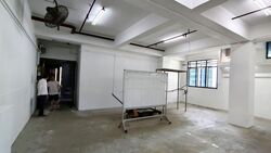 Ruby Industrial Complex (D13), Factory #603572691